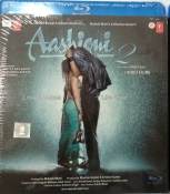 Aashiqui 2 Hindi Blu Ray